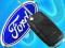 ALARM DO: FORD ESCORT FIESTA FOCUS GALAXY MONDEO