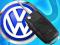 ALARM DEDYK. VW BORA GOLF PASSAT POLO T4 T5 SHARAN