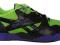 BUTY REEBOK SIR JAM LOW HEXALITE 418170 roz. 43