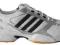 BUTY HALOWE ADIDAS COURT DURAMO G12303 r.46