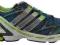 BUTY BIEGOWE ADIDAS SNOVA SEQUENCE 3 M G44736 r 48