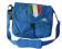 Torba ADIDAS na LAPTOP 08 ITALIA MB CF 617496