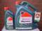 CASTROL Magnatec 15w40 mineralny /opcja 6L (5+1)