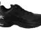 SPORTOWE BUTY REEBOK COMFORT TRAINER roz. 43