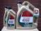 CASTROL EDGE 0w30 TURBO DIESEL_NIEMIECKI_7L bmw MB