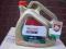 CASTROL EDGE 0w30 longlife ! 4L.. SZCZECIN_TANIO
