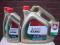 CASTROL EDGE 0w30 Longlife ! 6L.. SZCZECIN_TANIO