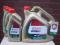 CASTROL EDGE_ 0w30_longlife ! 7L.. SZCZECIN_TANIO
