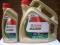 CASTROL EDGE 5w40 sport.5 L.BMW.PORSCHE.VW,MB.AUDI