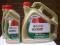 CASTROL EDGE  5w40 SPORT.6L BMW.04, MB 229,51 RENO