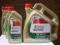 CASTROL EDGE 5w40 SPORT 7L.BMW LL.04 PORSCHE VW MB