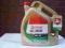 CASTROL EDGE 5w30 LONG LIFE_5 L_ORYGINAL( 507.00)