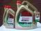CASTROL EDGE 5w30 LONG LIFE ORGINAL  (507.00)_  7L