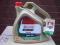 CASTROL EDGE 10w60 SPORT ! 4L.. SZCZECIN_TANIO