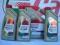 CASTROL EDGE 10w60 SPORT ! 7L.. SZCZECIN_TANIO