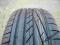 Opona 195/55/15 195/55R15 Goodyear Excellence NOWA