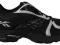 SPORTOWE BUTY REEBOK LASHER DMX-RIDE roz. 45