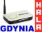 Router do internetu TP-LINK TL-WR340G GDYNIA