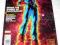 MARVELMAN CLASSIC PRIMER #1 MARVEL 2010