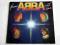Abba - From Abba With Love ( Lp ) Super Stan