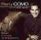 Perry Como - Ultimate Jazz & Blues