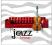 Massimo Farao Quartet - Jazz Lounge