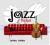 Massimo Farao Quartet - Jazz Relax
