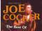 Joe Cocker - THE BEST OF