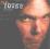 NEIL YOUNG - Unknown