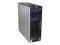 HP xw6400 DC XEON 3GHz/4096MB/160GB /FX1500/DVD-RW