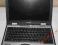 Laptop Compaq EVO N1020V RS232 rarytas do serwisu