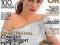 Marie Claire 12/2011 France Marie Claire 12/2011 France