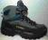 LOWA KLONDIKE MID gore-tex r 35 warto Wawa