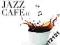 OKAZJA 2CD SMOOTH JAZZ CAFE 11 NOWOŚĆ !!!