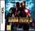 DS/DSi Iron Man 2 /NOWA/FOLIA/PREMIEROWA/