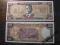 Banknoty Afryka 20 Dollars Liberia 2009 UNC !!