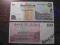 Banknoty Afryka Sudan 100 Pounds 1994 UNC !! Pałac