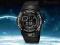 $$ ZEGAREK CASIO G-7710 -1ER PROMOCJA G-SHOCK $$$