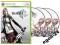 XBOX 360 Final Fantasy XIII /NOWA/PREMIEROWA/