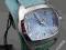 ZEGAREK Chronotech CT2188M24 KUPUJ U BASIAPRIMA!