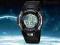 $$$ ZEGAREK CASIO G-7700 -1ER G-SHOCK PROMOCJA $