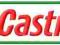 CASTROL XL TERMO naszywka na plecy 500 wzorów