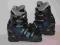 Buty narciarskie Nordica