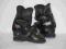 Buty narciarskie LOWA