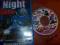 ~~ NIGHT RACE ~ Nielegalne Nocne Wyścigi ~polecam