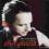 Dave Gahan-Dirty Sticky Floors US cd(depeche mode)