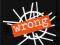 Depeche Mode-Wrong Promo cd-Nowe