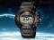 $$ ZEGAREK CASIO GW-9010 -1AER G-SHOCK WYPRZEDAŻ $