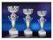 Puchar, Puchary, Najtaniej 3szt !!!