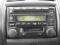 Mazda 323 Premacy Oryginalne Fabryczne Radio CD